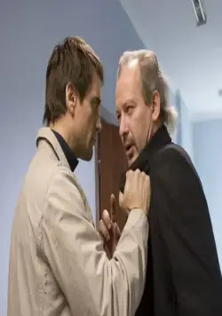 Когда зацветёт багульник (2010) 1 сезон 1-1,2 серия скачать торрент бесплатно Когда зацветёт багульник (2010) фильм 1-1,2 серию 1 сезона скачать торрент бесплатно