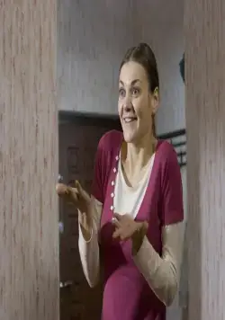 Когда зацветёт багульник (2010) 1 сезон 1-1,2 серия скачать торрент файл Когда зацветёт багульник (2010) фильм 1-1,2 серию 1 сезона скачать торрент файл