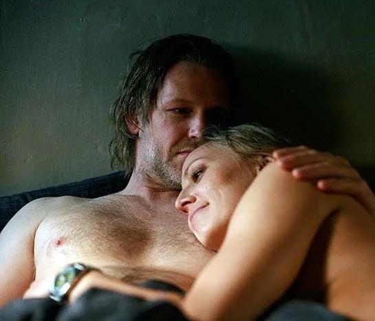 До смерти твоя (2008) скачать торрент файл До смерти твоя (2008) фильм скачать торрент файл