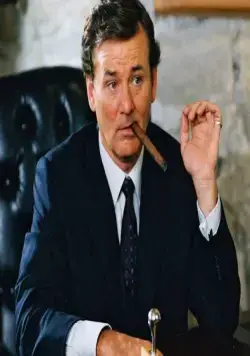 Поговорим о сексе (2001) скачать торрент бесплатно Поговорим о сексе (2001) фильм скачать торрент бесплатно