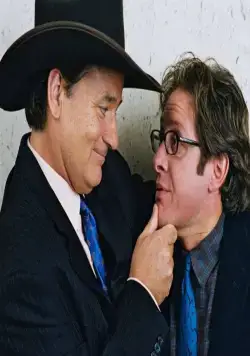 Поговорим о сексе (2001) в хорошем качестве скачать торрент файл Поговорим о сексе (2001) фильм в хорошем качестве скачать торрент файл