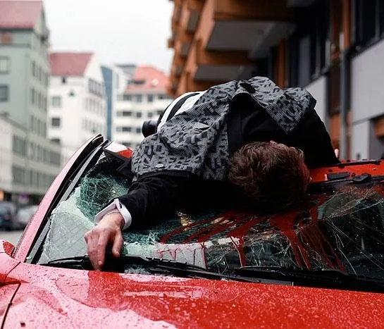 До смерти твоя (2008) в хорошем качестве скачать торрент файл До смерти твоя (2008) фильм в хорошем качестве скачать торрент файл