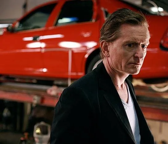 До смерти твоя (2008) скачать торрент бесплатно До смерти твоя (2008) фильм скачать торрент бесплатно