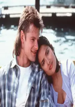 Недотепы (2000) в хорошем качестве скачать торрент файл Недотепы (2000) фильм в хорошем качестве скачать торрент файл