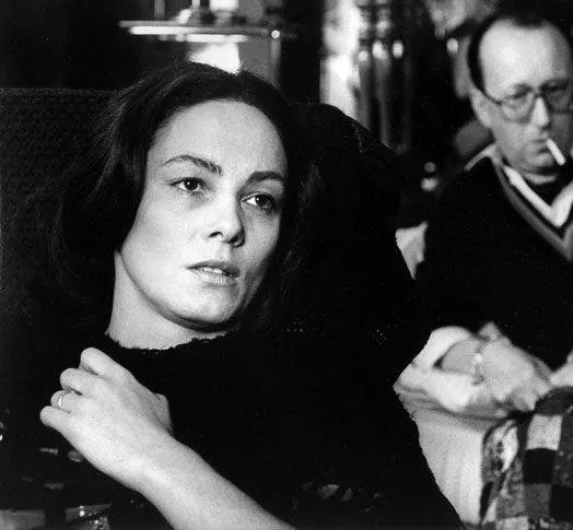 Из жизни марионеток (1980) скачать торрент бесплатно Из жизни марионеток (1980) фильм скачать торрент бесплатно