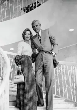 Анна и командор (1975) скачать торрент файл Анна и командор (1975) фильм скачать торрент файл