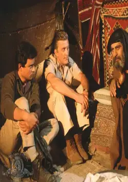 Откинь гигантскую тень (1966) скачать торрент файл Откинь гигантскую тень (1966) фильм скачать торрент файл