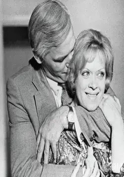 Анна и командор (1975) в хорошем качестве скачать торрент файл Анна и командор (1975) фильм в хорошем качестве скачать торрент файл