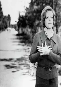 Анна и командор (1975) скачать торрент бесплатно Анна и командор (1975) фильм скачать торрент бесплатно