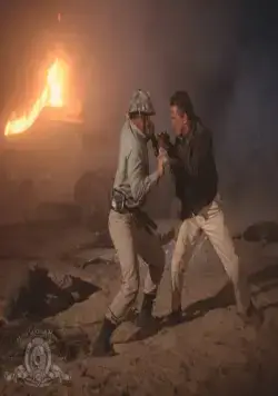 Откинь гигантскую тень (1966) скачать торрент бесплатно Откинь гигантскую тень (1966) фильм скачать торрент бесплатно