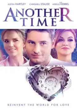 В другой раз / Another Time (2018) фильм скачать через торрет бесплатно в хорошем качестве