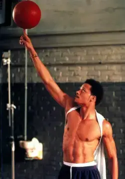 Парк Сансет (1996) скачать торрент бесплатно Парк Сансет (1996) фильм скачать торрент бесплатно