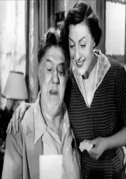 Невыносимый господин Болтун (1955) скачать торрент файл Невыносимый господин Болтун (1955) фильм скачать торрент файл