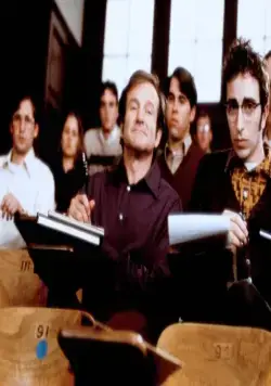 Целитель Адамс (1998) в хорошем качестве скачать торрент файл Целитель Адамс (1998) фильм в хорошем качестве скачать торрент файл