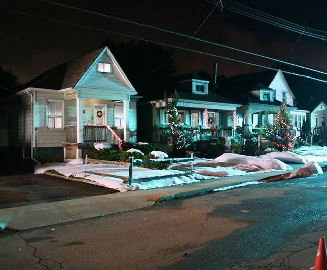 Костюм Санты (2010) скачать торрент файл Костюм Санты (2010) фильм скачать торрент файл