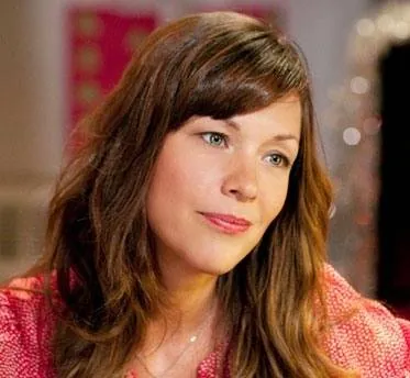 Костюм Санты (2010) в хорошем качестве скачать торрент файл Костюм Санты (2010) фильм в хорошем качестве скачать торрент файл