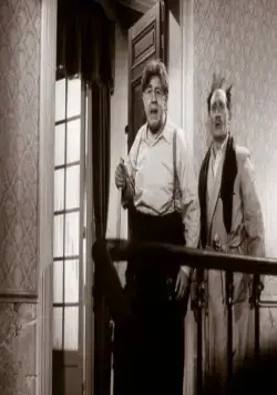 Невыносимый господин Болтун (1955) в хорошем качестве скачать торрент файл Невыносимый господин Болтун (1955) фильм в хорошем качестве скачать торрент файл