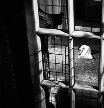 Злая леди (1945) скачать торрент файл Злая леди (1945) фильм скачать торрент файл