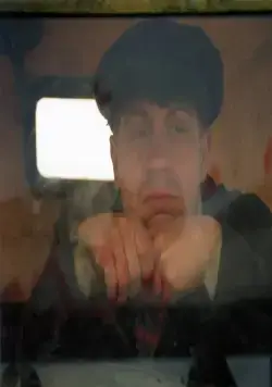 Ехали два шофера (2001) в хорошем качестве скачать торрент файл Ехали два шофера (2001) фильм в хорошем качестве скачать торрент файл