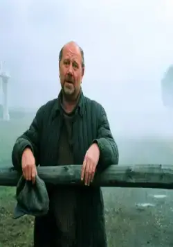 Ехали два шофера (2001) скачать торрент бесплатно Ехали два шофера (2001) фильм скачать торрент бесплатно