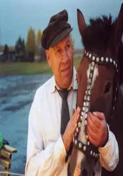 Ехали два шофера (2001) скачать торрент файл Ехали два шофера (2001) фильм скачать торрент файл