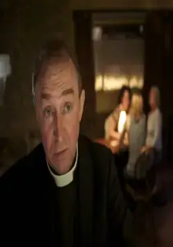 Ограбление века (2009) в хорошем качестве скачать торрент файл Ограбление века (2009) фильм в хорошем качестве скачать торрент файл