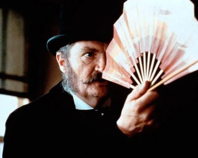 Кутерьма (1999) скачать торрент файл Кутерьма (1999) фильм скачать торрент файл