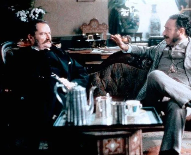 Кутерьма (1999) в хорошем качестве скачать торрент файл Кутерьма (1999) фильм в хорошем качестве скачать торрент файл