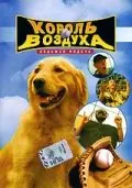 Король воздуха: Седьмая подача / Air Bud: Seventh Inning Fetch (2002) фильм скачать через торрет бесплатно в хорошем качестве