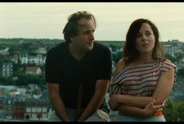 Мир без женщин (2011) скачать торрент файл Мир без женщин (2011) фильм скачать торрент файл