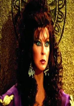 Аллан Куотермейн и потерянный город золота (1986) скачать торрент файл Аллан Куотермейн и потерянный город золота (1986) фильм скачать торрент файл