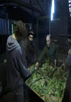 Ограбление века (2009) скачать торрент файл Ограбление века (2009) фильм скачать торрент файл