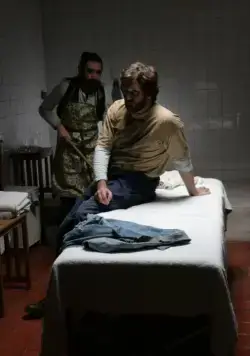 Ограбление века (2009) скачать торрент бесплатно Ограбление века (2009) фильм скачать торрент бесплатно