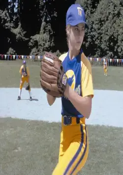 Король воздуха: Седьмая подача (2002) скачать торрент файл Король воздуха: Седьмая подача (2002) фильм скачать торрент файл