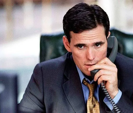 Герой месяца (2004) скачать торрент файл Герой месяца (2004) фильм скачать торрент файл