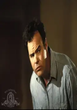 Проказник из психушки (1987) скачать торрент бесплатно Проказник из психушки (1987) фильм скачать торрент бесплатно