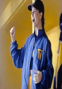 Король воздуха: Седьмая подача (2002) в хорошем качестве скачать торрент файл Король воздуха: Седьмая подача (2002) фильм в хорошем качестве скачать торрент файл