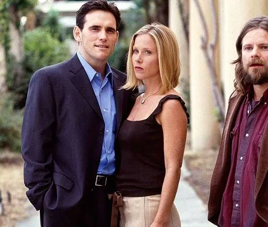 Герой месяца (2004) скачать торрент бесплатно Герой месяца (2004) фильм скачать торрент бесплатно