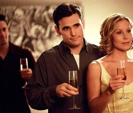 Герой месяца (2004) в хорошем качестве скачать торрент файл Герой месяца (2004) фильм в хорошем качестве скачать торрент файл