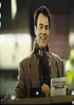 Проказник из психушки (1987) скачать торрент файл Проказник из психушки (1987) фильм скачать торрент файл