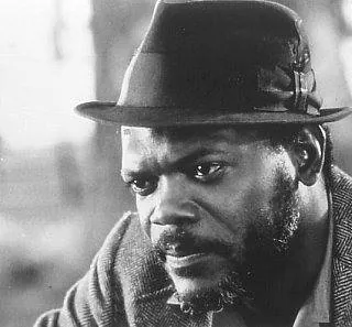 Дерзкий (1994) скачать торрент бесплатно Дерзкий (1994) фильм скачать торрент бесплатно