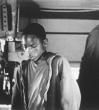 Дерзкий (1994) скачать торрент файл Дерзкий (1994) фильм скачать торрент файл