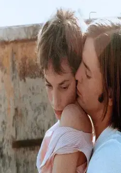 Я тебя люблю, я тоже не люблю (1976) скачать торрент бесплатно Я тебя люблю, я тоже не люблю (1976) фильм скачать торрент бесплатно