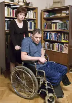 Уравнение со всеми известными (2008) скачать торрент бесплатно Уравнение со всеми известными (2008) фильм скачать торрент бесплатно