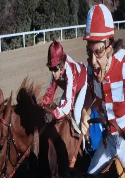 Удачное наследство (1988) скачать торрент бесплатно Удачное наследство (1988) фильм скачать торрент бесплатно