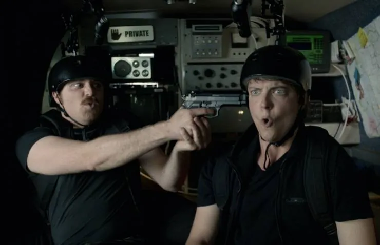 30 ночей паранормального явления с одержимой девушкой с татуировкой дракона (2012) скачать торрент бесплатно 30 ночей паранормального явления с одержимой девушкой с татуировкой дракона (2012) фильм скачать торрент бесплатно