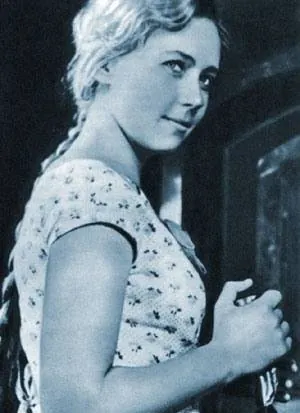 История Аси Клячиной, которая любила, да не вышла замуж (1967) скачать торрент бесплатно История Аси Клячиной, которая любила, да не вышла замуж (1967) фильм скачать торрент бесплатно