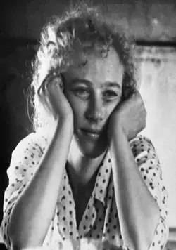 История Аси Клячиной, которая любила, да не вышла замуж (1967) скачать торрент файл История Аси Клячиной, которая любила, да не вышла замуж (1967) фильм скачать торрент файл