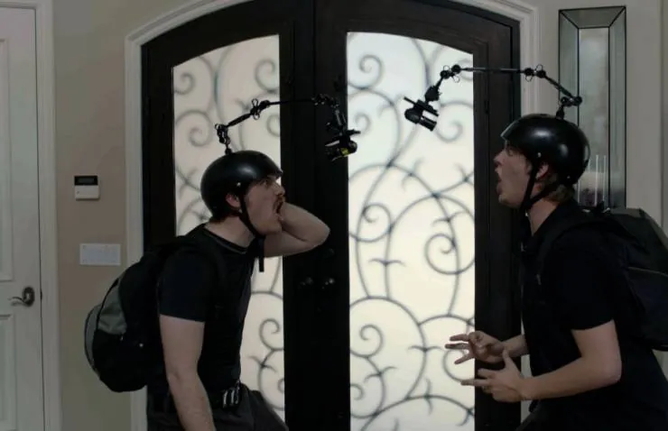 30 ночей паранормального явления с одержимой девушкой с татуировкой дракона (2012) скачать торрент файл 30 ночей паранормального явления с одержимой девушкой с татуировкой дракона (2012) фильм скачать торрент файл