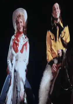 Удачное наследство (1988) в хорошем качестве скачать торрент файл Удачное наследство (1988) фильм в хорошем качестве скачать торрент файл